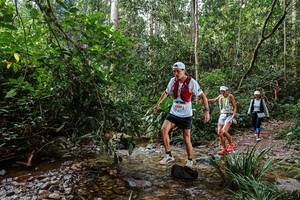 BIB: 
                            <button type="button" onclick="openModal(22349810)" class="btn btn-primary btn-sm float-right btn-popup" data-toggle="modal" data-target=".modal-high-quality">
                        <i class="fas fa-shopping-cart"></i> Add to Cart
                    </button>
                                            <button type="button" onclick="isThisMe(22349810, true)" class="btn btn-success btn-sm float-right btn-popup btn-isme hidden" data-toggle="tooltip" data-placement="bottom" title="นี่คือรูปของคุณใช่ไหม คลิกที่นี่เพื่อเอาเข้าอัลบั้ม">
                        <i class="fas fa-plus"></i> Add to album
                    </button>
                    <button type="button" onclick="isThisMe(22349810, false)" class="btn btn-warning btn-sm float-right btn-popup btn-isnotme hidden">
                        <i class="fas fa-ban"></i> Remove from album
                    </button>